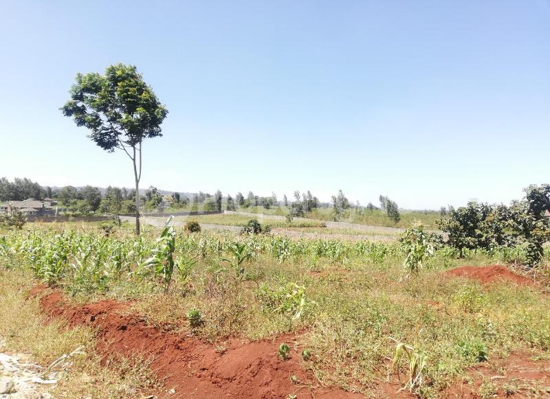 Land for sale Nairobi, Runda Runda Nairobi (PID 8ACTH) PropertyPro