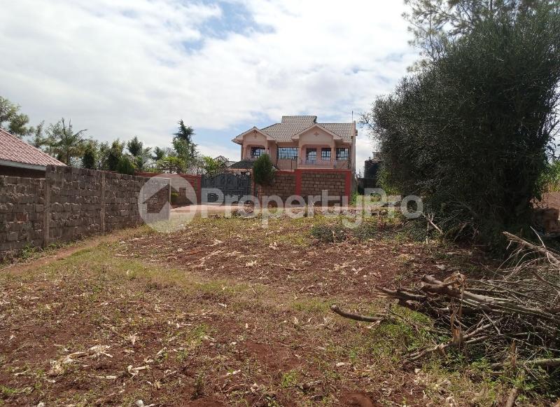 Land for sale Ke Muranga County, Githanji, Kenol, Muranga Kenol Muranga