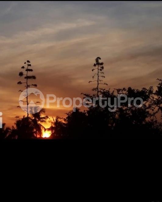 Land for sale Kilifi, Mazeras Mazeras Kilifi (PID 8ADGT) PropertyPro