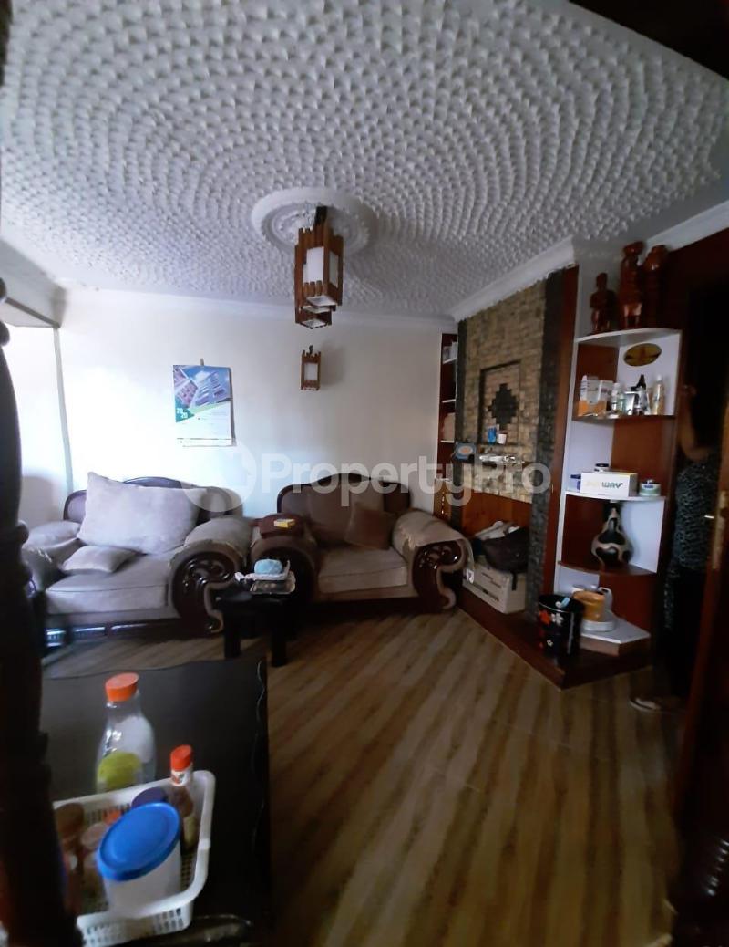 4 bedroom Houses for sale Clay City Kasarani Constituency