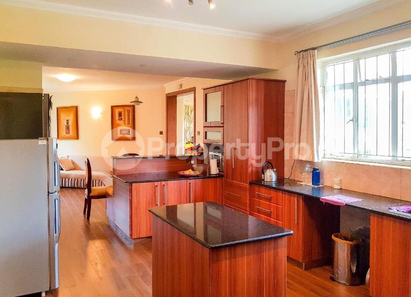 5 bedroom Houses for sale Ridgeways1, Ridgeways, Nairobi Ridgeways Nairobi (PID 4ACSP