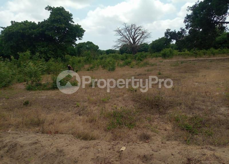 Land for sale Malindi, Malindi Malindi Malindi (PID 6ACUQ) PropertyPro
