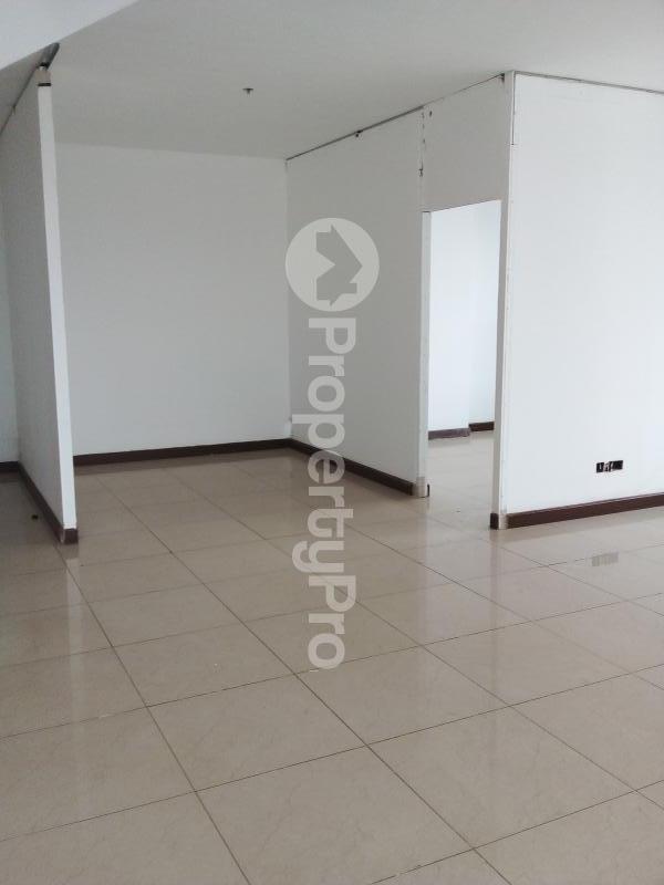 1 bedroom mini flat  Office Space Commercial Properties for rent Muthithi Road  Westlands Area Westlands Nairobi