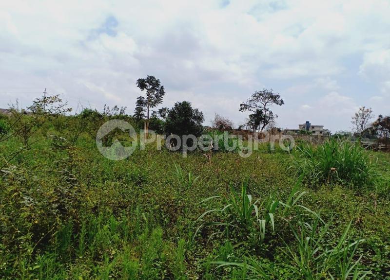 Land for sale Runda Gardens, Runda, Nairobi Runda Nairobi (PID 4ACXK