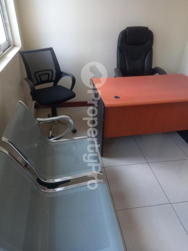 Office Space Commercial Properties for rent Nyerere rd Nairobi CBD Nairobi