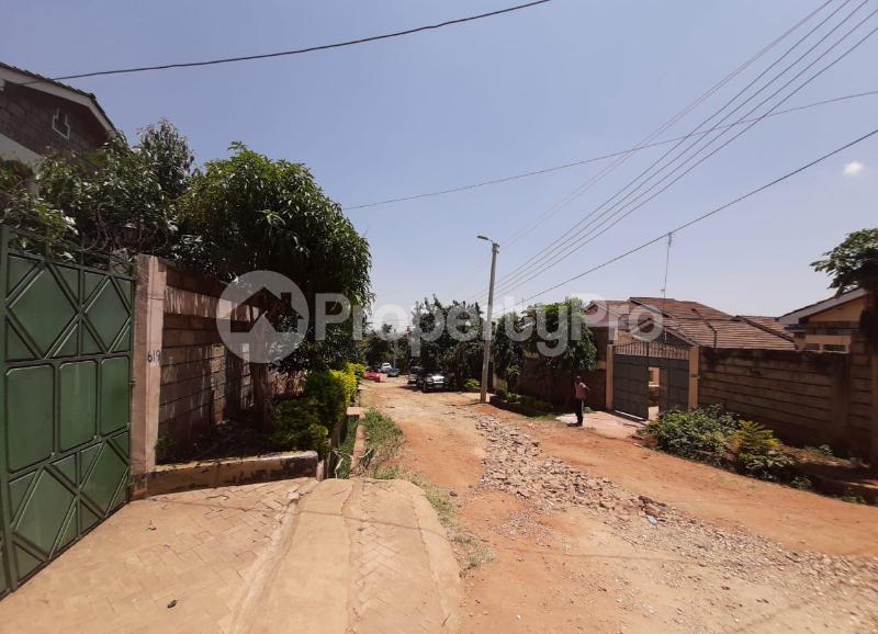4 bedroom Houses for sale Clay City Kasarani Constituency, Kasarani, Nairobi Kasarani