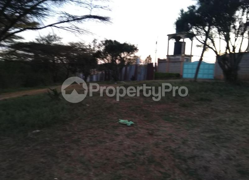 Land for sale Nairobi, Ongata Rongai Ongata Rongai Nairobi (PID 6ABZF