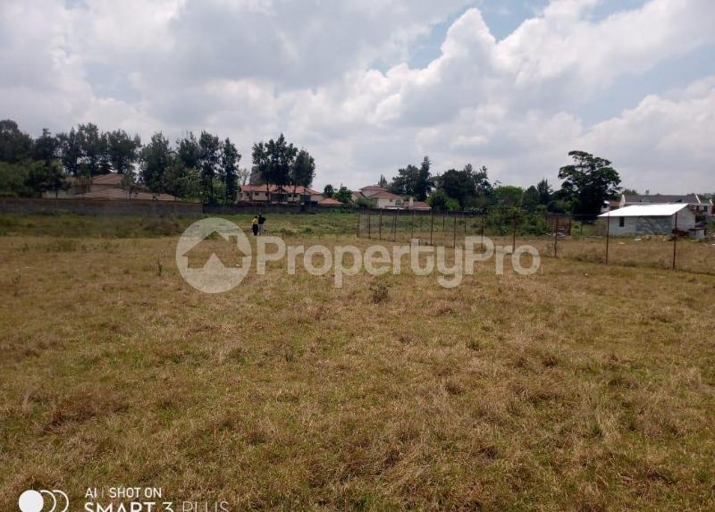 Land for sale Nairobi, Karen Karen Nairobi (PID 9ACWU) PropertyPro
