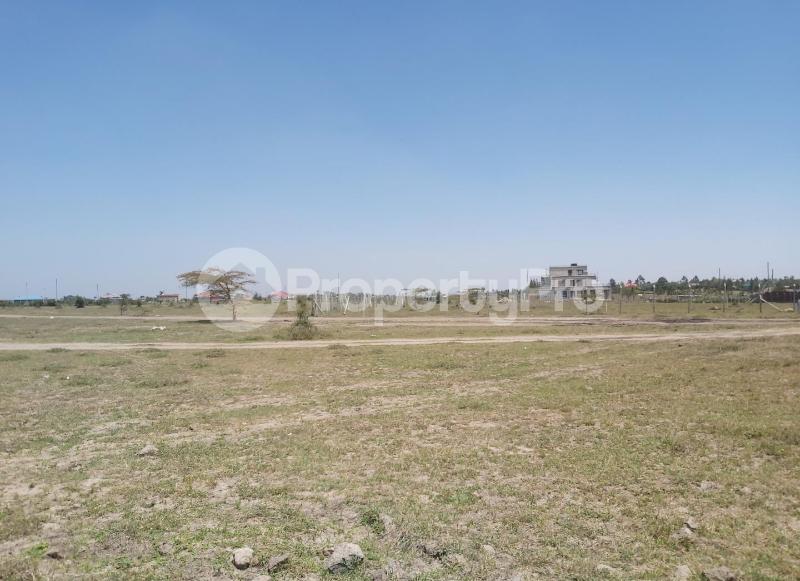 Land for sale Nairobi, Ongata Rongai Ongata Rongai Nairobi (PID 8ADBY