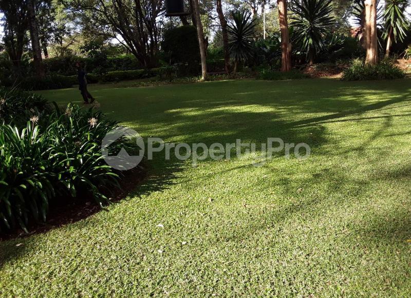 Land for sale Nairobi, Rosslyn Rosslyn Nairobi (PID 8ACWU) PropertyPro