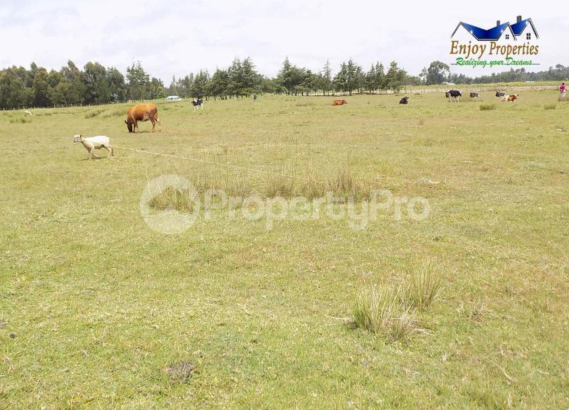 Land for sale Nyandarua, Nyandarua Nyandarua Nyandarua (PID 7ADAF