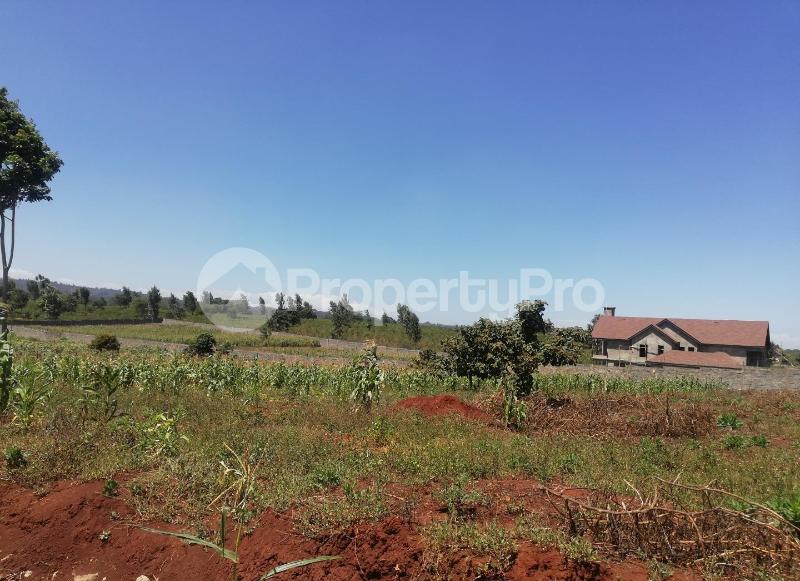 Land for sale Nairobi, Runda Runda Nairobi (PID 8ACTH) PropertyPro