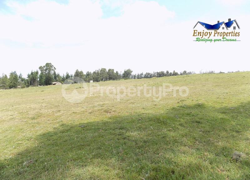 Land for sale Nyandarua, Nyandarua Nyandarua Nyandarua (PID 7ADAF