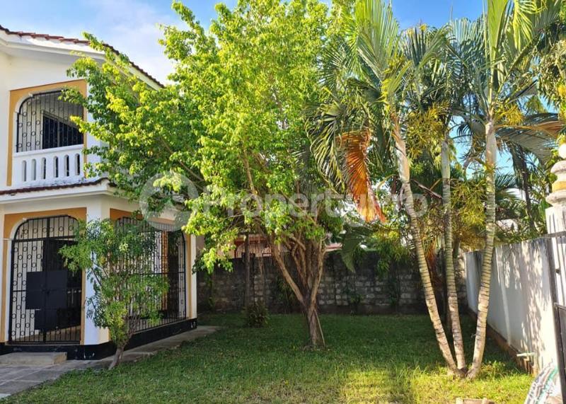 4 bedroom Houses for sale Unnamed Road Mombasa, Nyali, Mombasa Nyali