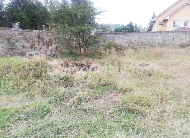 Land for sale Nairobi, Syokimau Syokimau Nairobi (PID 4ADFA) PropertyPro