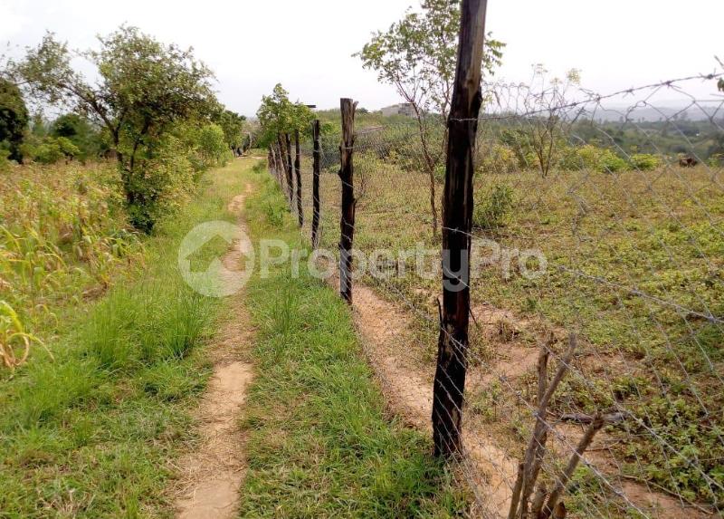 Land for sale Kisumu, Konya Konya Kisumu (PID 2ADAE) PropertyPro