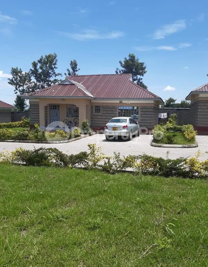 3 bedroom Houses for sale Nairobi, Kiambu Road Kiambu Road Nairobi (PID