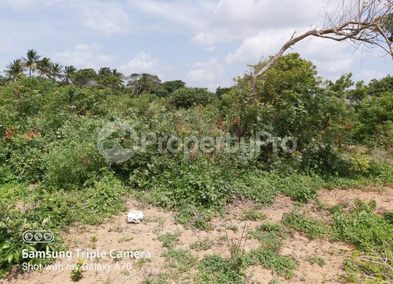 Land for sale Mombasa, Mombasa Island Mombasa Island Mombasa (PID