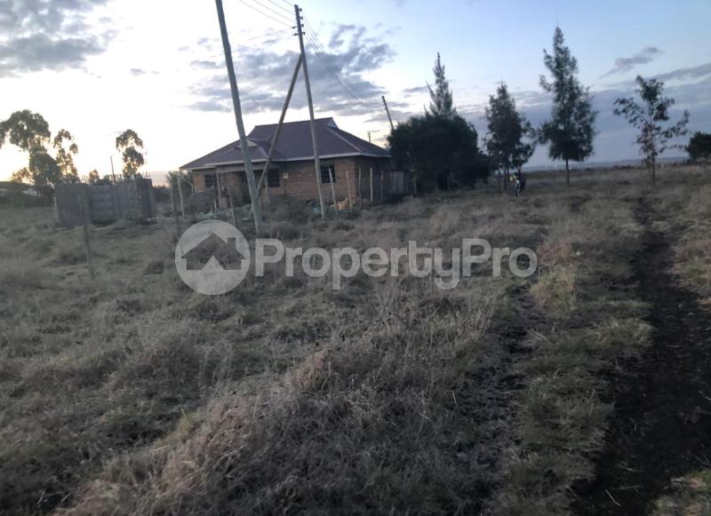 Land for sale Nairobi, Ongata Rongai Ongata Rongai Nairobi (PID 0ACHS