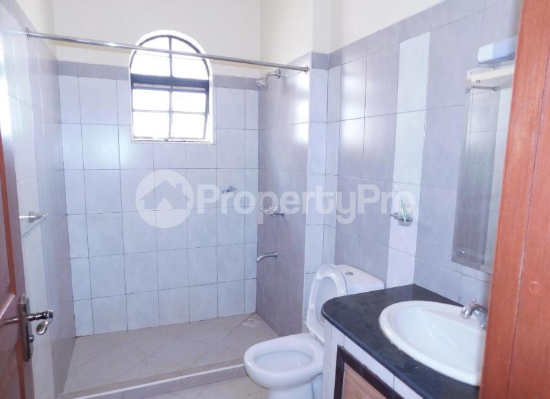 4 bedroom Houses for sale Five Star Meadows, Kiambu Road, Nairobi