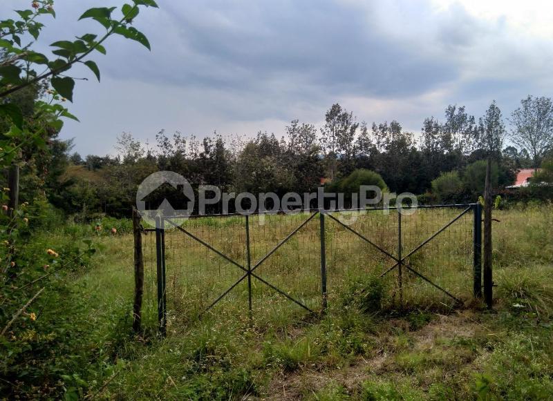 Land for sale Nairobi, Ongata Rongai Ongata Rongai Nairobi (PID 7ACHK