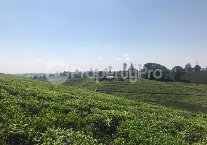 Land for sale Kiambu, Kiambu Kiambu Kiambu (PID 0ACZC) PropertyPro