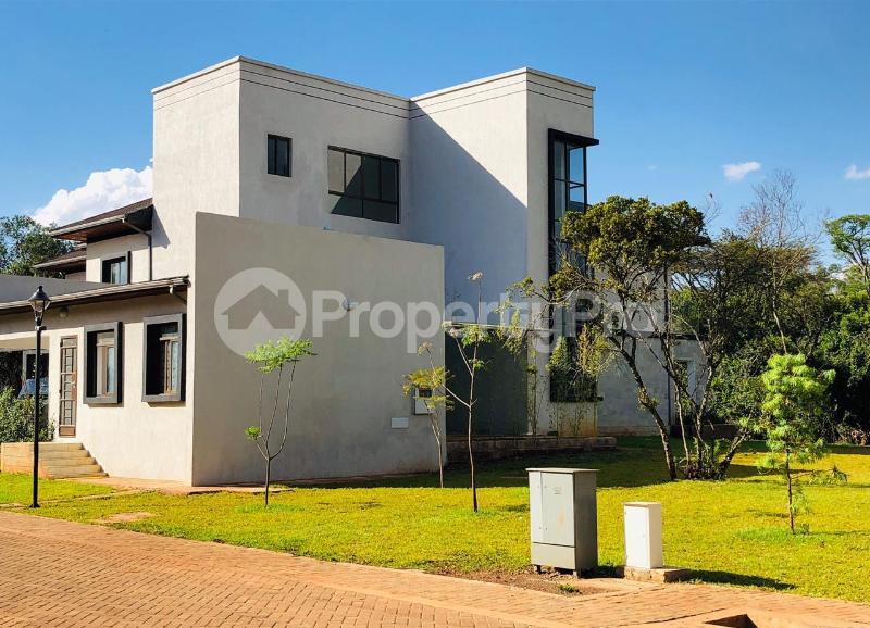 5 bedroom Houses for sale Forest Line Road Karen, Karen, Nairobi Karen