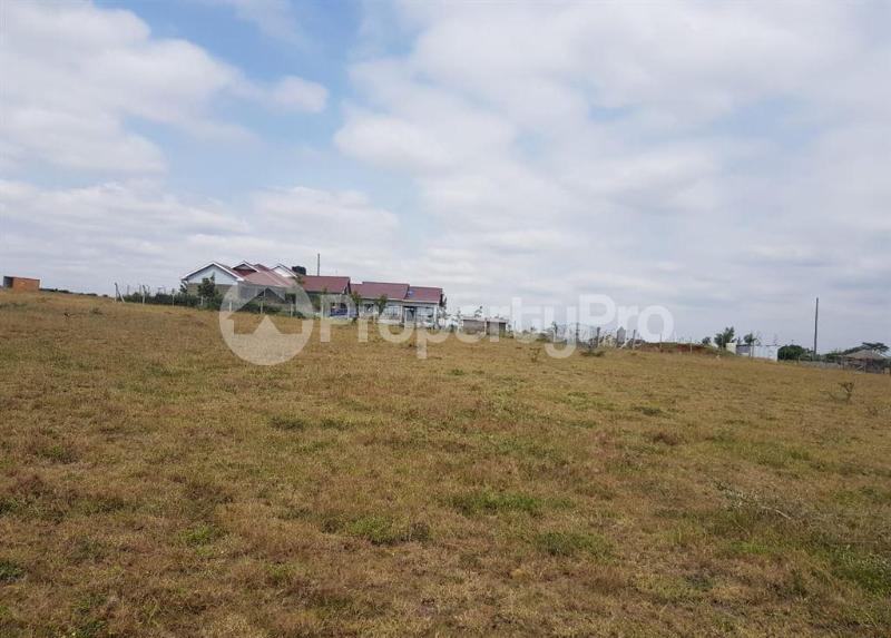 Land for sale Athi River, Athi River Athi RIver Athi River (PID 2ACHG