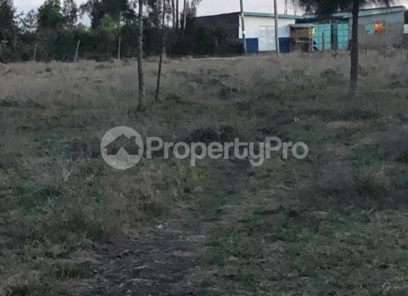 Land for sale Nairobi, Ongata Rongai Ongata Rongai Nairobi (PID 0ACHS