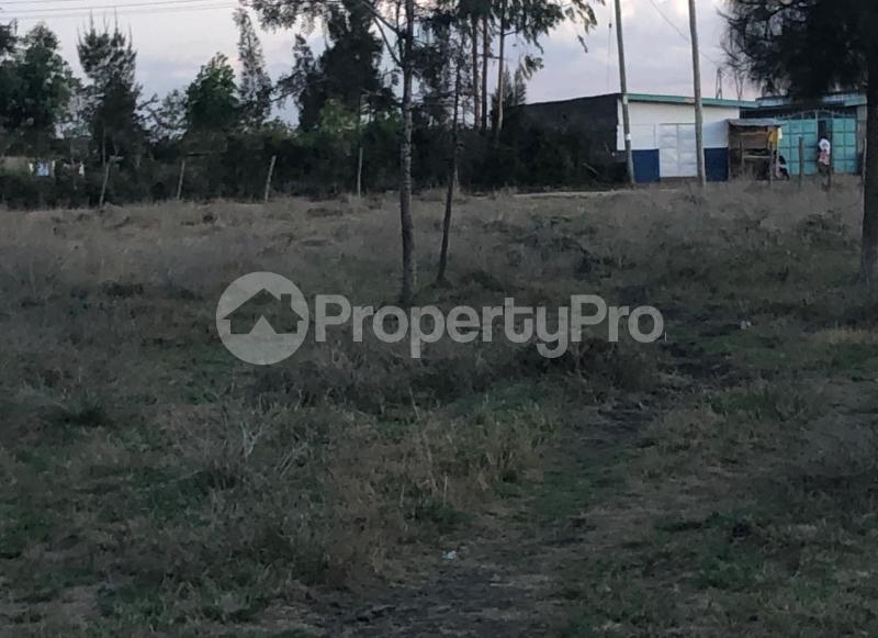 Land for sale Nairobi, Ongata Rongai Ongata Rongai Nairobi (PID 0ACHS