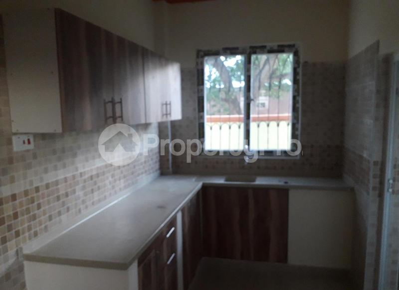 3 bedroom Flat&Apartment for sale Beach Road Nyali, Nyali, Mombasa