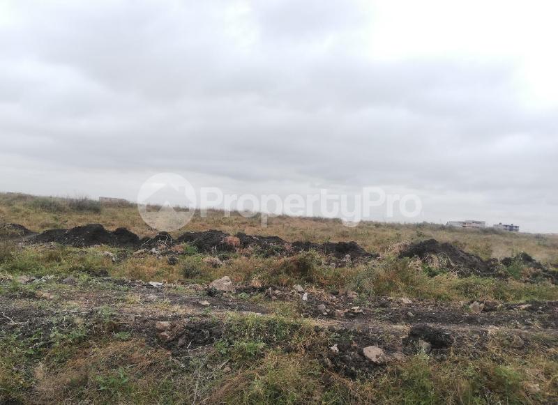 Land for sale Nairobi, Mlolongo Mlolongo Nairobi (PID 6ACCJ) PropertyPro