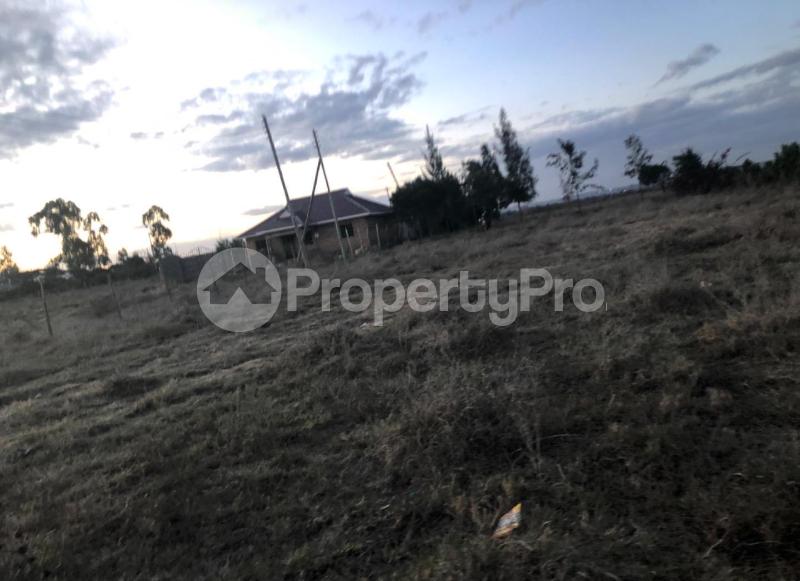 Land for sale Nairobi, Ongata Rongai Ongata Rongai Nairobi (PID 0ACHS