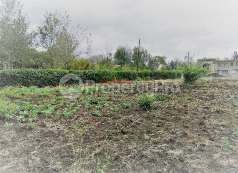 Land for sale Nairobi, Ongata Rongai Ongata Rongai Nairobi (PID 8ACCT