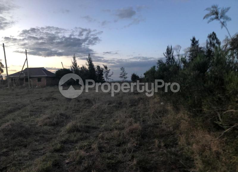 Land for sale Nairobi, Ongata Rongai Ongata Rongai Nairobi (PID 0ACHS