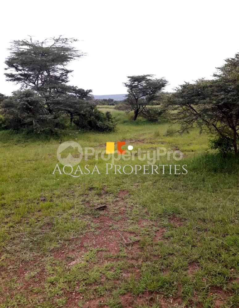 Land for sale Narok, Mara Mara Narok (PID 9ACZQ) PropertyPro