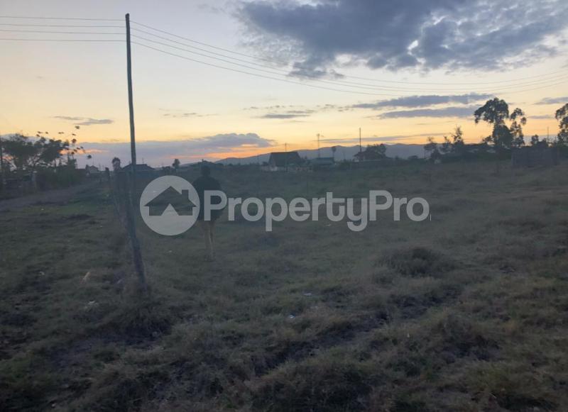 Land for sale Nairobi, Ongata Rongai Ongata Rongai Nairobi (PID 0ACHS