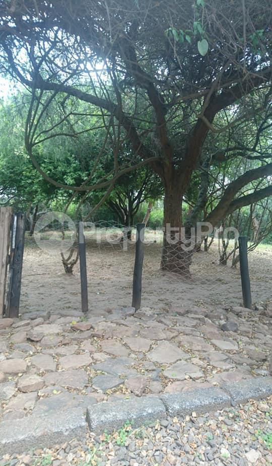 Land for sale Nairobi, Syokimau Syokimau Nairobi (PID 8ACCD) PropertyPro
