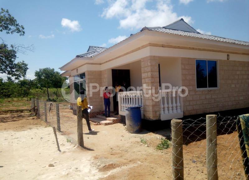 3 bedroom Houses for sale Kilifi Kilifi County, Kilifi, Kilifi Kilifi