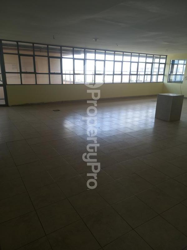 Office Space Commercial Properties for rent Westlands Area Westlands Nairobi