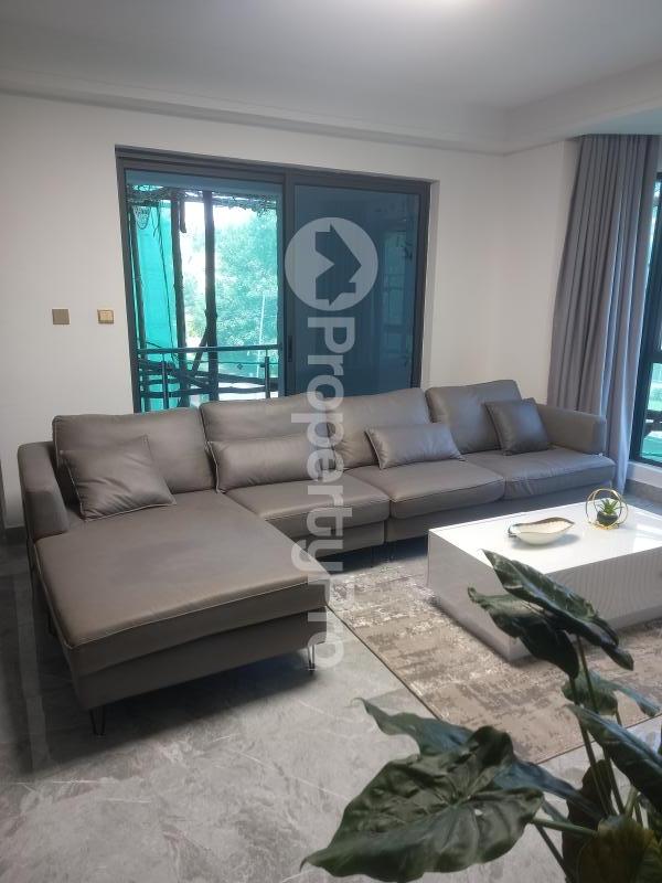 2 bedroom Flat&Apartment for sale Ngummo Ngong Rd Nairobi