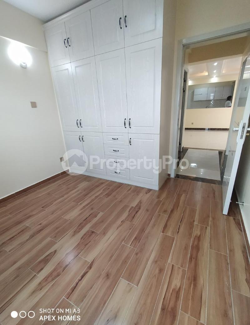 3 bedroom Flat&Apartment for sale Woodley Estate Woodley, Kilimani