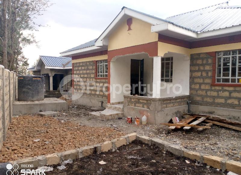 View Cost Of Building A 3 Bedroom House In Nairobi