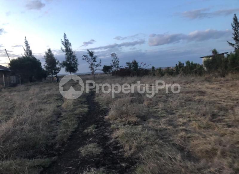 Land for sale Nairobi, Ongata Rongai Ongata Rongai Nairobi (PID 0ACHS