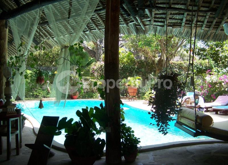 4 bedroom Houses for sale Diani Beach Road Diani Beach, Diani, Mombasa