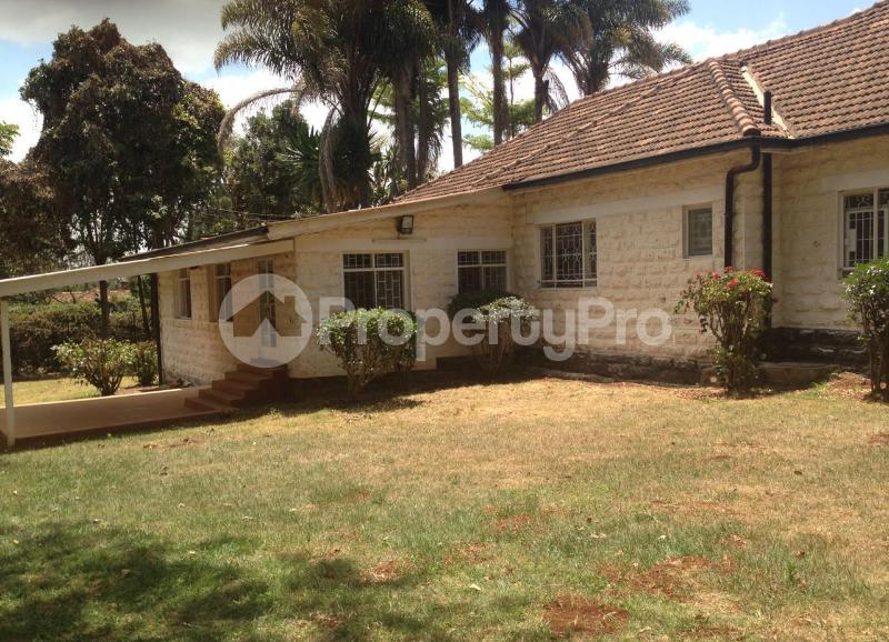 3 bedroom Houses for sale Nairobi, Kiambu Road Kiambu Road Nairobi (PID 0ACCM) PropertyPro