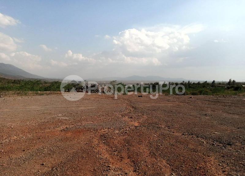 Land for sale Ngong, Ngong Ngong Ngong (PID 6ADBK) PropertyPro