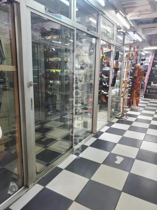 Shop Commercial Properties for rent Moi avenue Nairobi CBD Nairobi (PID