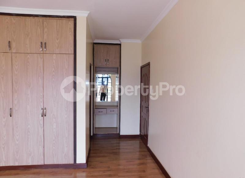 4 bedroom Houses for sale Five Star Meadows, Kiambu Road, Nairobi Kiambu Road Nairobi (PID