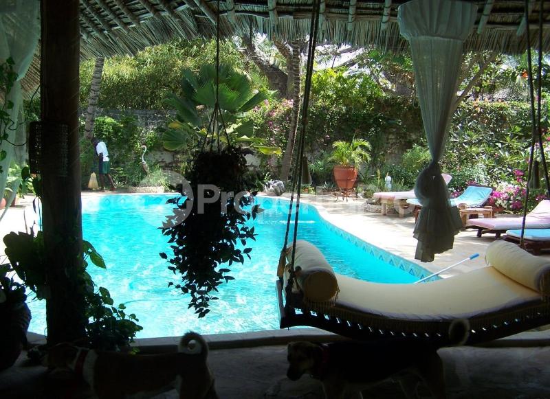 4 bedroom Houses for sale Diani Beach Road Diani Beach, Diani, Mombasa